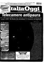 giornale/RAV0037039/2009/n. 21 del 26 gennaio